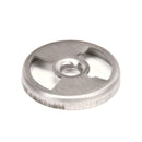 WELLS 2F-506637