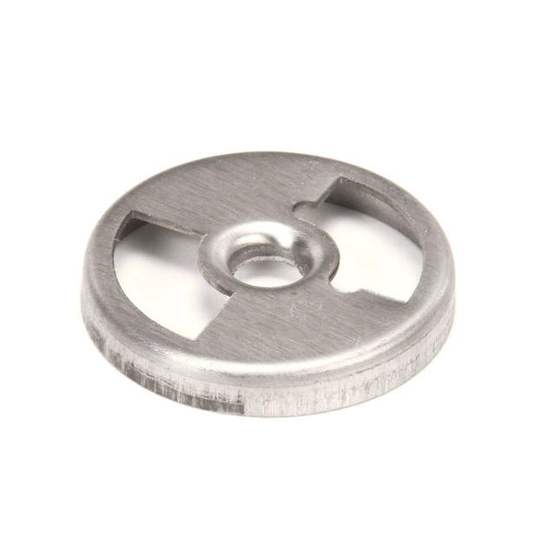 WELLS 2F-506637