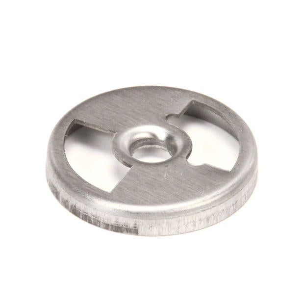 WELLS 2F-506637