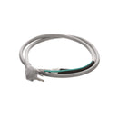 WELLS D8-WL0339