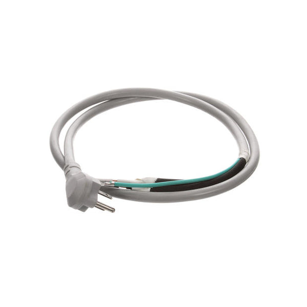 WELLS D8-WL0339
