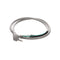 WELLS D8-WL0339
