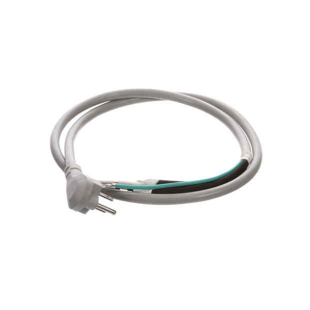 WELLS D8-WL0339