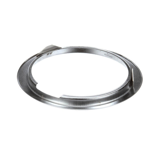 WELLS I7-30514CR