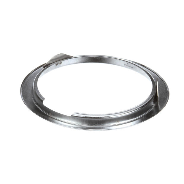 WELLS I7-30514CR