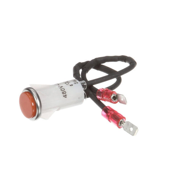 WELLS M3-WL0113