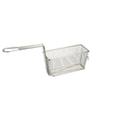 WELLS 2B-45731
