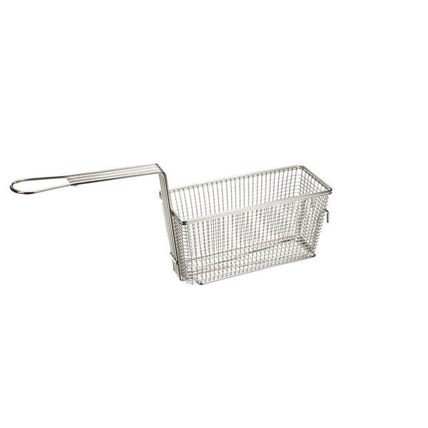 WELLS 2B-45731