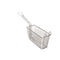 WELLS 2B-43688