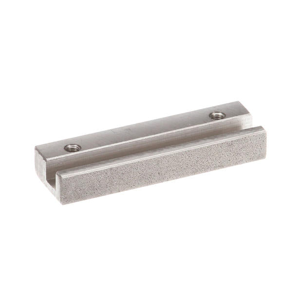 WELLS 2V-305658