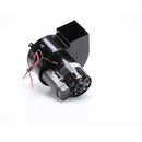 WELLS 2U-302584