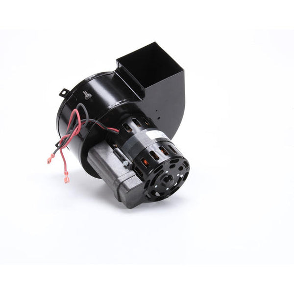 WELLS 2U-302584
