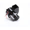 WELLS 2U-302584