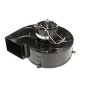 WELLS 2U-302984