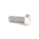 WELLS 2C-37498
