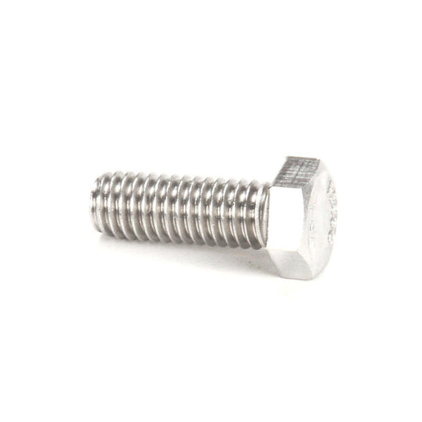 WELLS 2C-37498