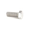 WELLS 2C-37498