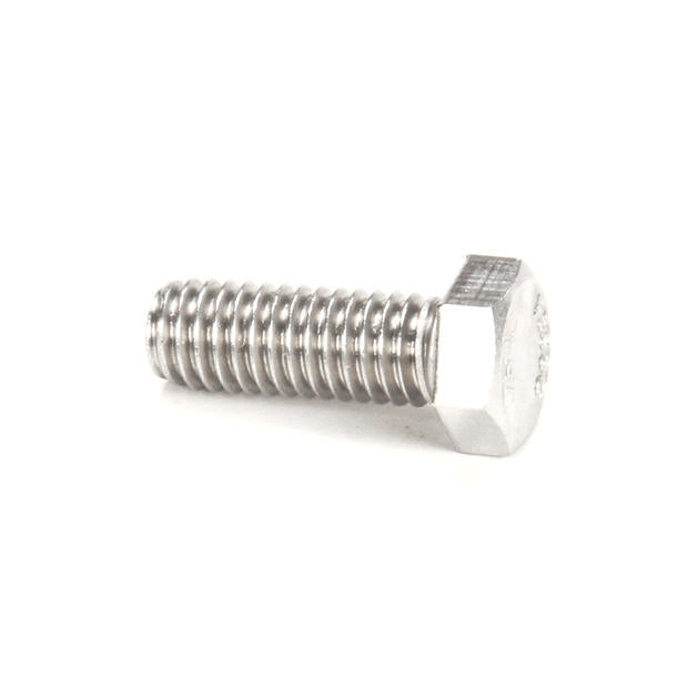 WELLS 2C-37498