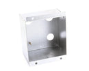WELLS P2-Z16805