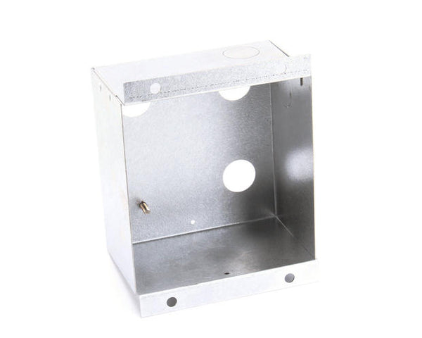 WELLS P2-Z16805