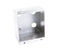 WELLS P2-Z16805