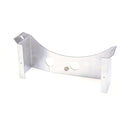 WELLS D8-35994