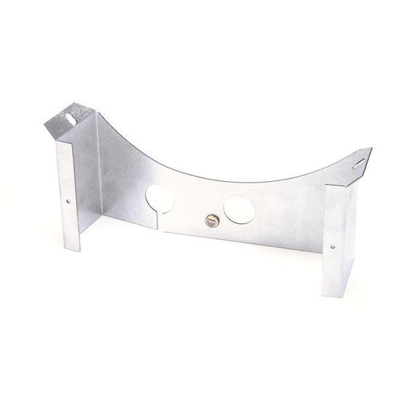 WELLS D8-35994