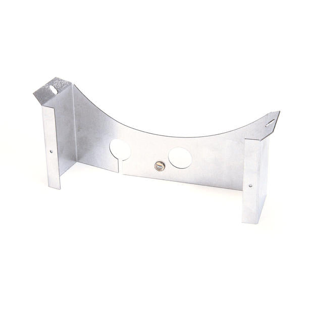 WELLS D8-35994
