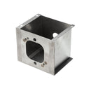 WELLS N1-WL0126