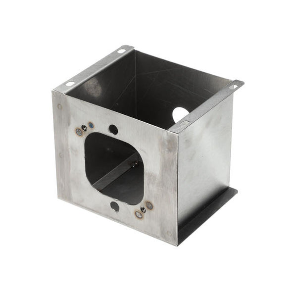 WELLS N1-WL0126