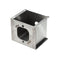 WELLS N1-WL0126