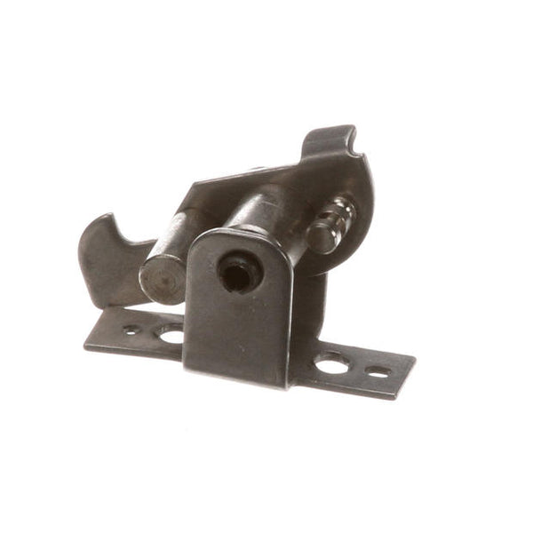 WELLS DD-45481
