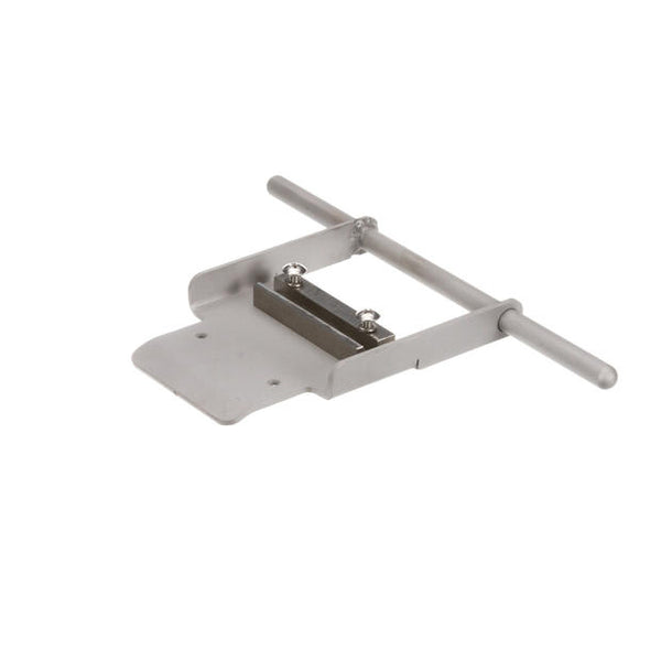 WELLS WS-505656