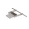 WELLS WS-505656