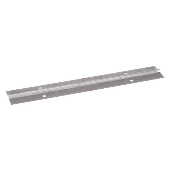WELLS D8-303352