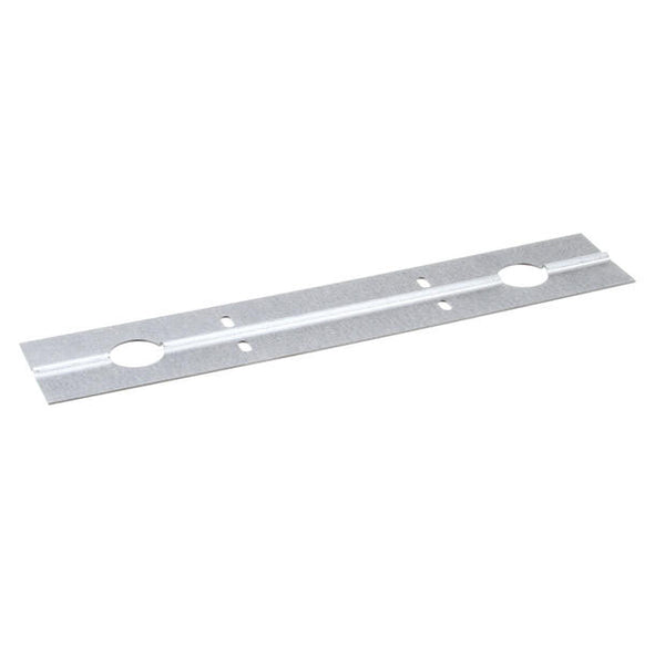 WELLS P2-45812