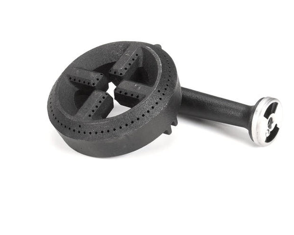WELLS WS-507164