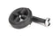 WELLS WS-507164