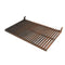 WELLS WS-21707