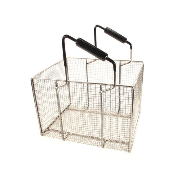 WELLS 2B-301667