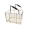 WELLS 2B-301667