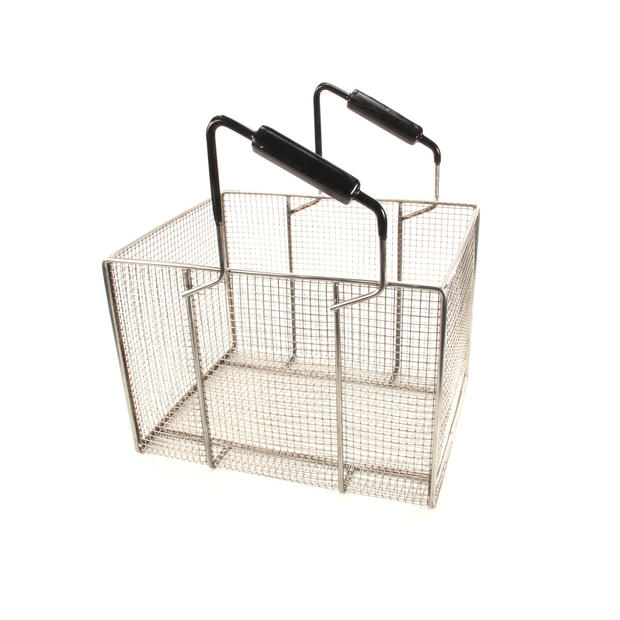 WELLS 2B-301667