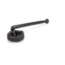 WELLS WS-507165