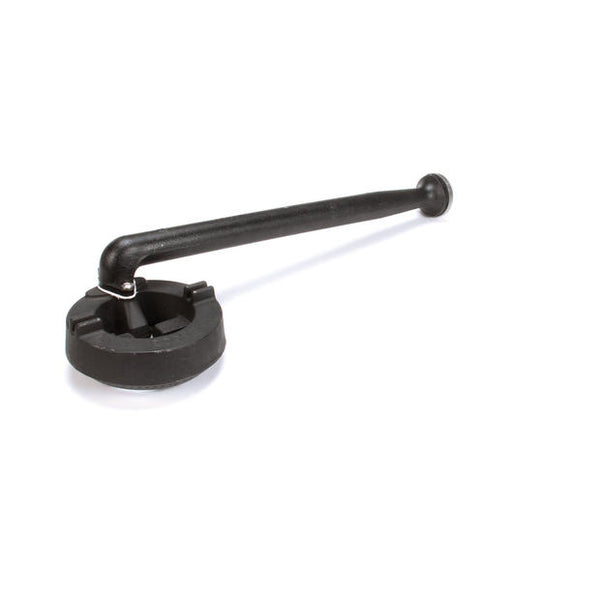 WELLS WS-507165