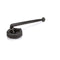 WELLS WS-507165
