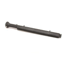 WELLS WS-506922