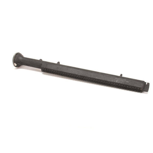 WELLS WS-506922