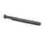 WELLS WS-506922