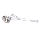 WELLS 2F-306905