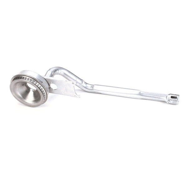 WELLS 2F-306905